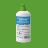 Detergent de vase Profesional BICARBONATO &amp; MENTA, Kg