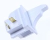 Intrerupator lumina frigider LR-488-0NC Beko 4999180100
