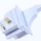 Intrerupator lumina frigider LR-488-0NC Beko 4999180100