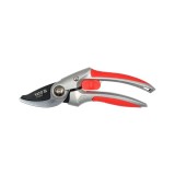 Foarfeca pomi reglabila, m&acirc;ner aluminiu, 205mm Yato YT-88183