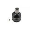 Pivot brat suspensie Mazda 3 2002-, Mazda 5 2005-, Fata, Inferior, BK3P-34-300D