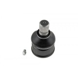 Pivot brat suspensie Mazda 3 2002-, Mazda 5 2005-, Fata, Inferior, BK3P-34-300D