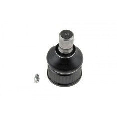 Pivot brat suspensie Mazda 3 2002-, Mazda 5 2005-, Fata, Inferior, BK3P-34-300D