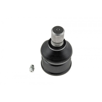 Pivot brat suspensie Mazda 3 2002-, Mazda 5 2005-, Fata, Inferior, BK3P-34-300D foto