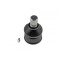 Pivot brat suspensie Mazda 3 2002-, Mazda 5 2005-, Fata, Inferior, BK3P-34-300D