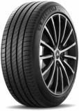 Anvelope Michelin DOT22 195/60R16C 99T Iarna
