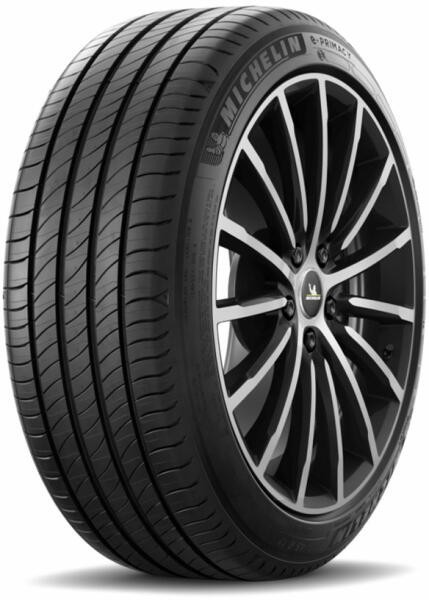 Anvelope Michelin e.Primacy 2 255/35R19 99W Vara