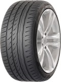 Anvelope Matador MP85 HECTORRA 4X4 235/60R18 107V Vara