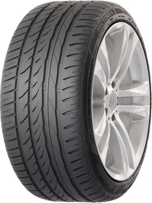 Anvelope Matador MP85 HECTORRA 4X4 235/60R18 107V Vara foto