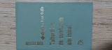 Cum tratam tulburarile de conducere ale inimii - Ioan Gutiu, Editura Medicala, Cardiologie, 1984