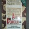 Marketing de gherila pentru afaceri la domiciliu