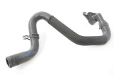 Furtun de lichid de răcire JAGUAR F-TYPE Coupe X152 2014 OEM: 9W83-6W633-AD 11027010