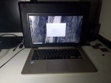 Laptop asus X406UAR