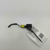 Senzor de impact dreapta față AUDI A3 Sportback 8VA, 8VF 2019 OEM: 5Q0959651B | 32145487