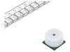 Senzor de Presiune 0-1psi I2C SMT -40&divide;85&deg;C