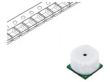 Senzor de Presiune 0-1psi I2C SMT -40&divide;85&deg;C