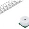 Senzor de Presiune 0-1psi I2C SMT -40&divide;85&deg;C