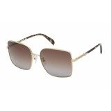 Ochelari de Soare Damă Tous STO435-580300 &oslash; 58 mm