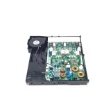 Placă electronică pentru plită WHIRLPOOL 481010726558 INDESIT Original