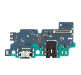 Flex Incarcare Samsung A50 A505 V2 Mufa Alimentare Port Conector Dock Incarcare