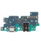 Flex Incarcare Samsung A50, A505, V2