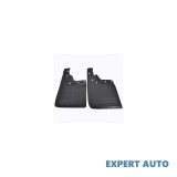 Aparatori noroi pentru spate vw amarok 2010-> cod: vsw874-875 Alta marca Alt model #7