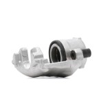 Etrier frana Audi A4 B5 (8d2), A4 B5 Avant (8d5), Fata, Dreapta, sistem franare ATE, RapidAuto