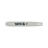 Lama drujba 72 dinti 0.325&quot; 1.5 mm 18&quot; Yato YT-84936