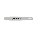 Lama drujba 72 dinti 0.325&quot; 1.5 mm 18&quot; Yato YT-84936