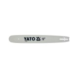 Cumpara ieftin Lama drujba 72 dinti 0.325&quot; 1.5 mm 18&quot; Yato YT-84936