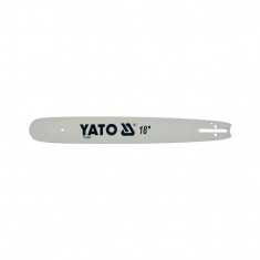 Lama drujba 72 dinti 0.325&quot; 1.5 mm 18&quot; Yato YT-84936