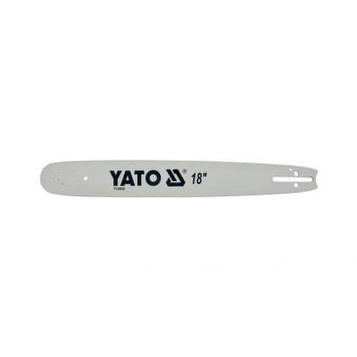 Lama drujba 72 dinti 0.325&amp;quot; 1.5 mm 18&amp;quot; Yato YT-84936 foto