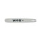 Lama drujba 72 dinti 0.325&quot; 1.5 mm 18&quot; Yato YT-84936