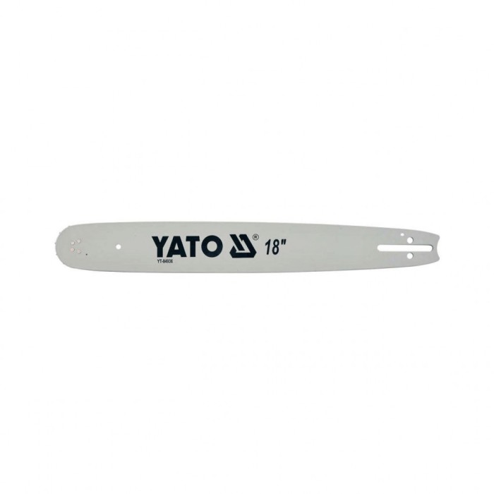 Lama drujba 72 dinti 0.325&quot; 1.5 mm 18&quot; Yato YT-84936