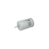 Filtru combustibil VOLVO V70 I LV BOSCH 0450905216