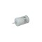 Filtru combustibil VOLVO 850 combi LW BOSCH 0450905216