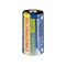 Acumulator Li-ion CR123A 3V 500mAH Goobay