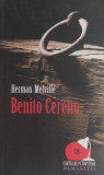 Benito Cereno - Hermann Melville