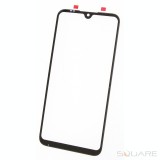 Geam Sticla Xiaomi Mi Play