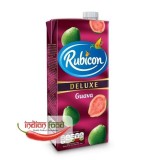 Rubicon Guava Juice Suc de Guava 1L