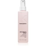Kevin Murphy Anti Gravity Spray spray pentru păr pentru volum 150 ml