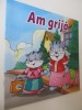 Am grija - ***