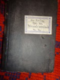 Max Nordau - Minciunile conventionale ale civilizatiei noastre // carte veche , an 1921, 427 pagini