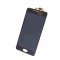 Display Meizu M5c + Touch, Black