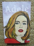 Sean Smith - Adele