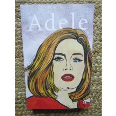 Sean Smith - Adele