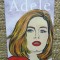 Sean Smith - Adele