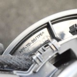 Ventilator Aeroterma BMW Seria 1 F20 (2011-2019) OEM T947769 Original Dezmembrari