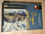 O calatorie prin istoria muzicii - Grigore Constantinescu; Irina Boga (Editura Didactica si Pedagogica, 2008; editia a II-a, revizuita si adaugita)