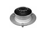 Rulment sarcina suport arc punte fata SRLine Polonia BMW Seria 1 E81/E82, E87/E88, Seria 3 E90/E91/E92/E93, E46, Seria 5 E60/E61 E39, Seria 6 E63/E64